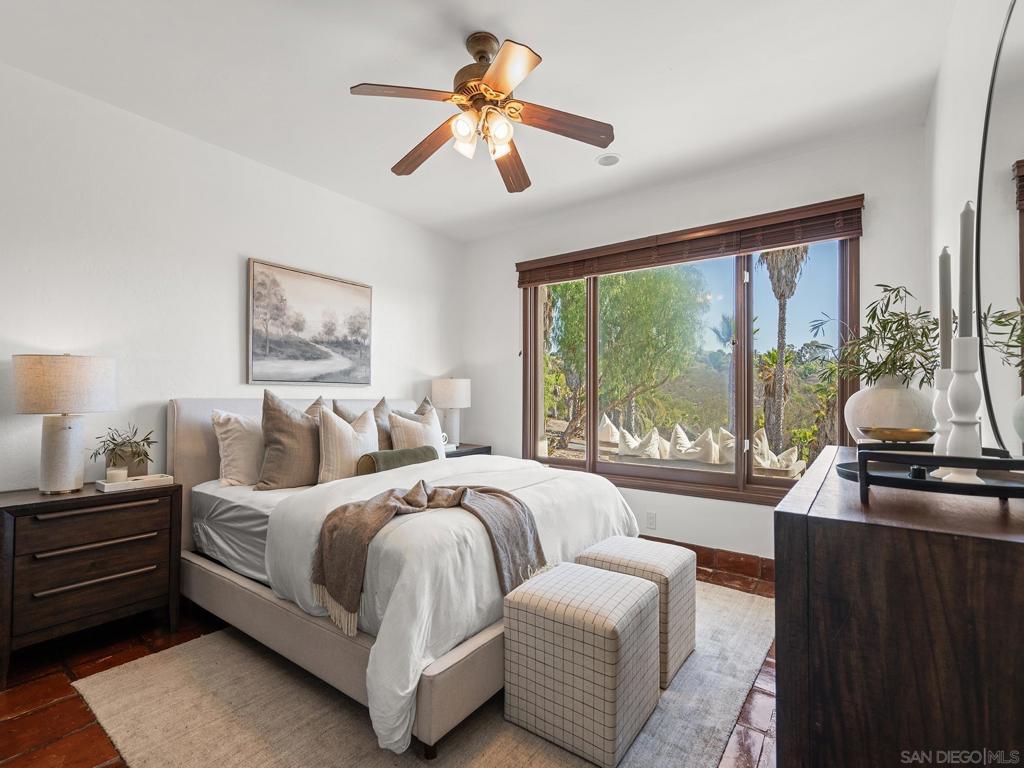 Olivenhain - Residential