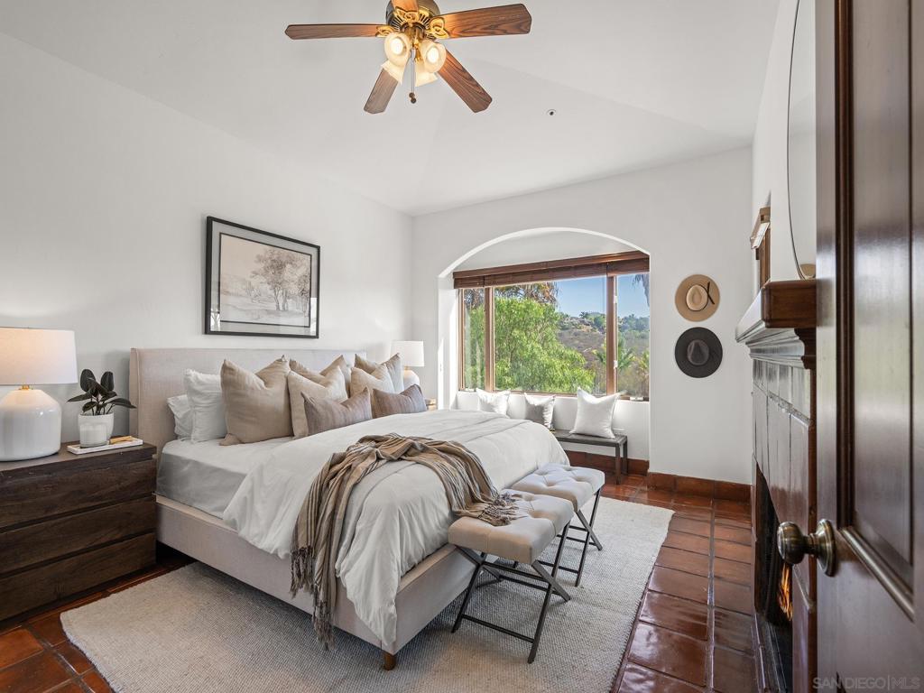 Olivenhain - Residential