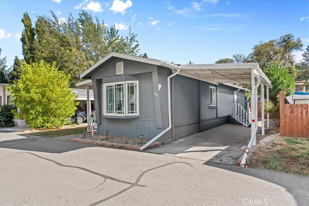 22899 Byron Road
