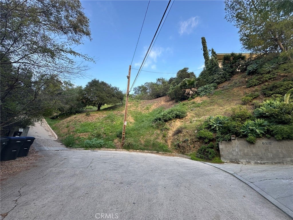 0 SINCLAIR Avenue