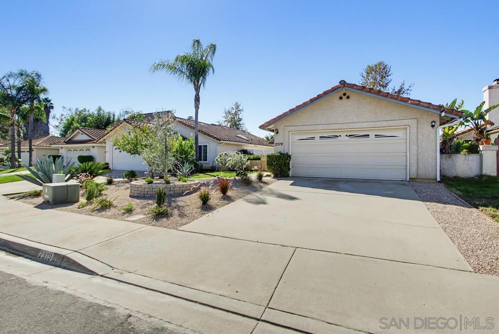 2319 Fair Oak Ct