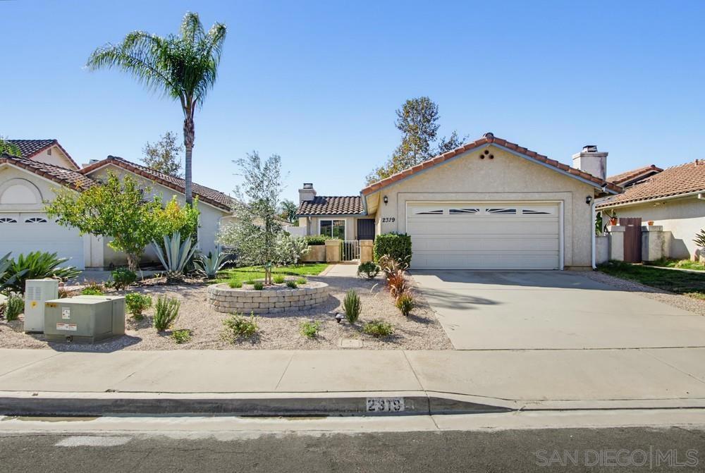2319 Fair Oak Ct