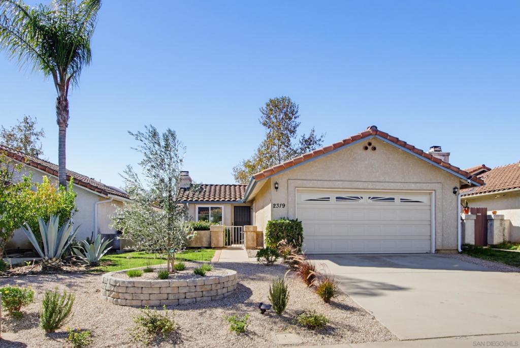 2319 Fair Oak Ct Ct