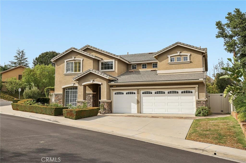 Photo of 9 Swallows Ln, Trabuco Canyon, CA 92679 (MLS # OC26155497)