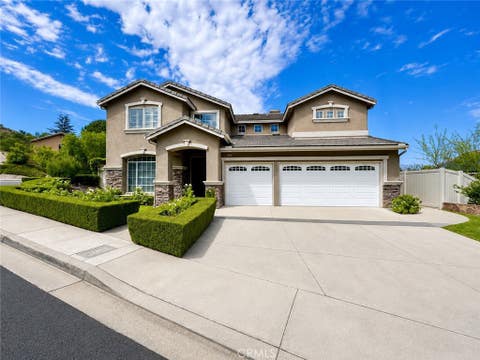 Photo of 9 Swallows Ln, Trabuco Canyon, CA 92679 (MLS # OC26155497)