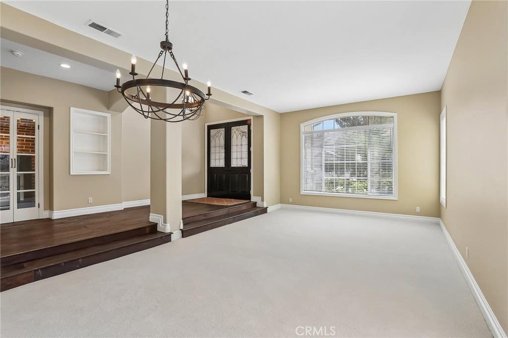 Photo of 9 Swallows Ln, Trabuco Canyon, CA 92679 (MLS # OC26155497)