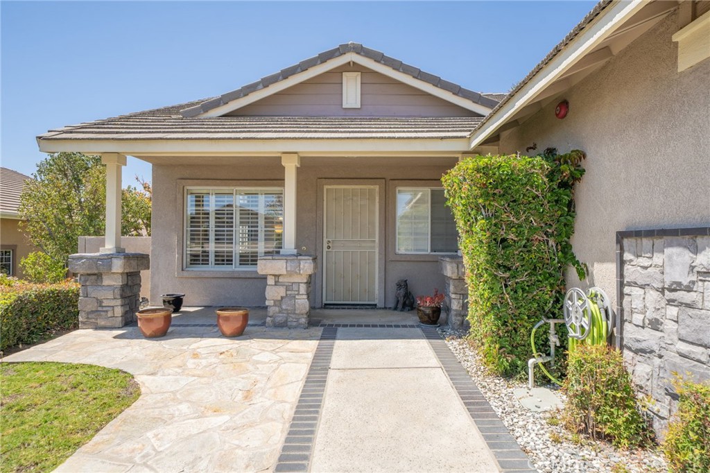 6060 San Felipe