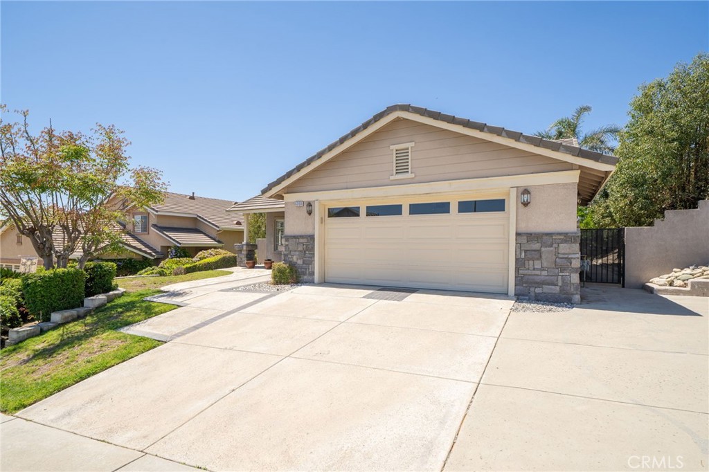 6060 San Felipe