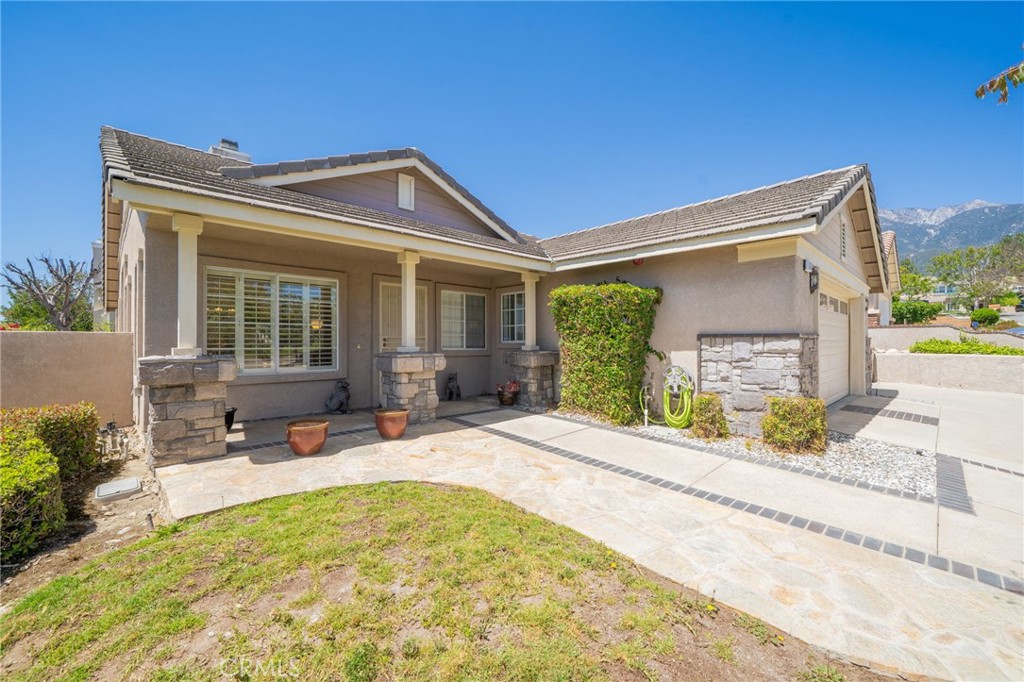 6060 San Felipe