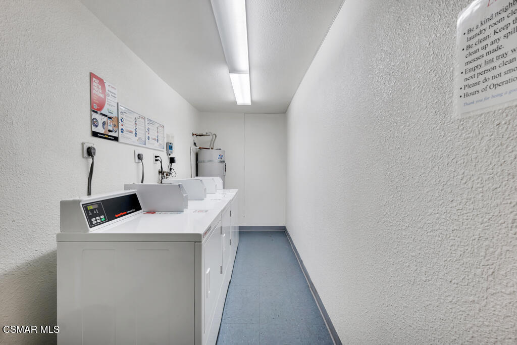 Meadowbrooks-222 - 1001592 - Residential