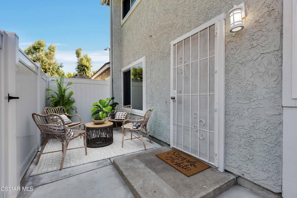 Meadowbrooks-222 - 1001592 - Residential