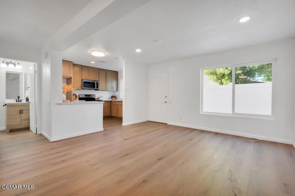 Photo of 3434 Highwood Court #183, Simi Valley, CA 93063 (MLS # 225005643)