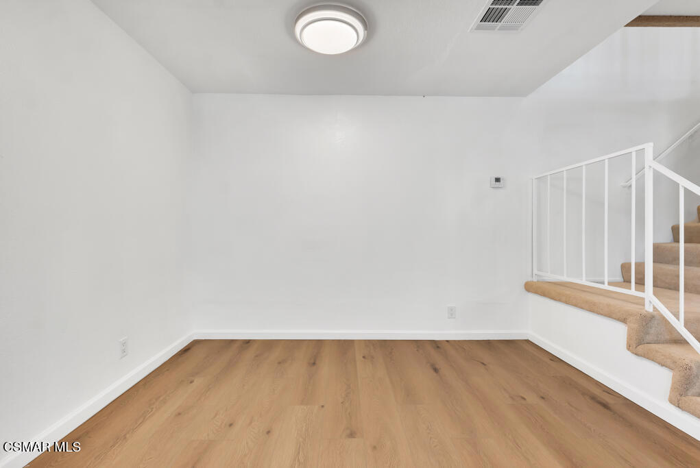 Meadowbrooks-222 - 1001592 - Residential