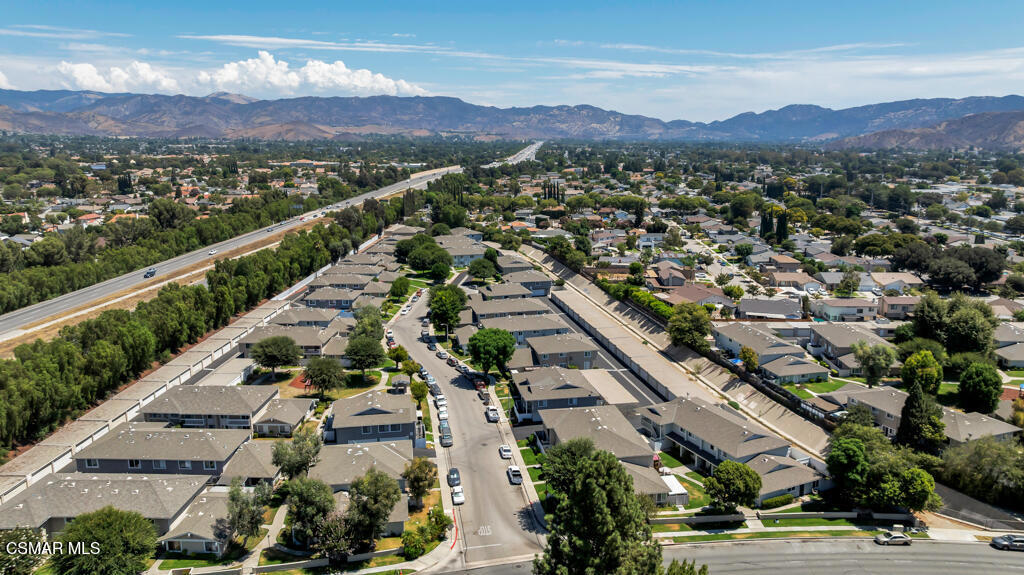 Meadowbrooks-222 - 1001592 - Residential