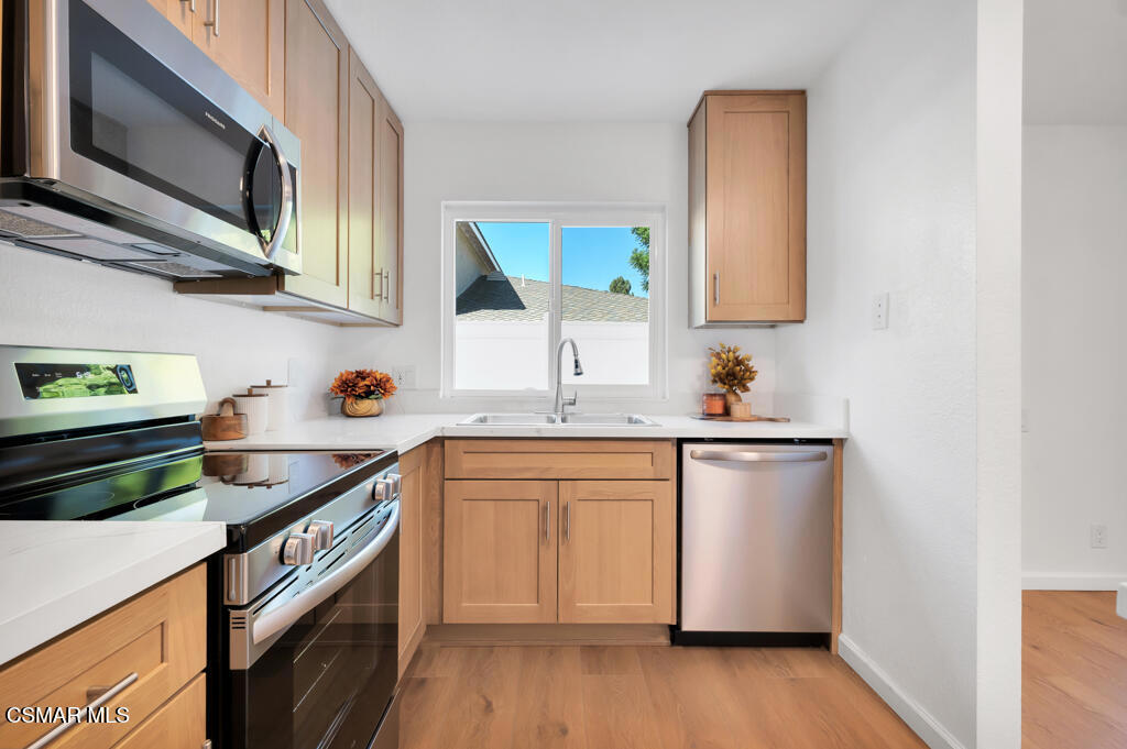 Meadowbrooks-222 - 1001592 - Residential