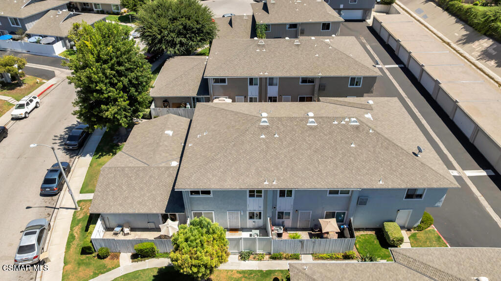 Meadowbrooks-222 - 1001592 - Residential