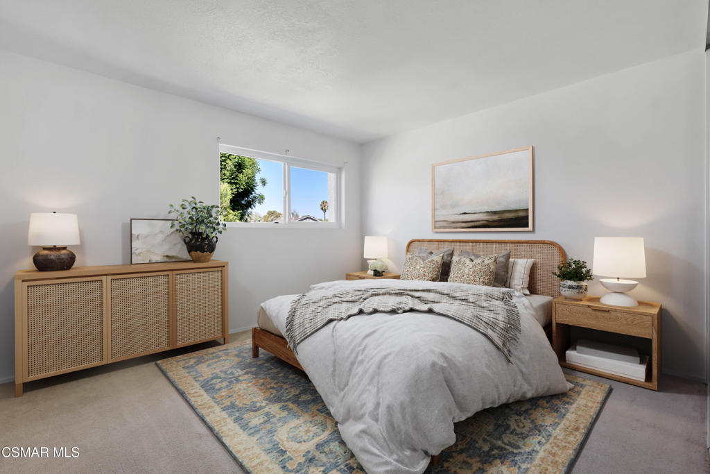 Meadowbrooks-222 - 1001592 - Residential