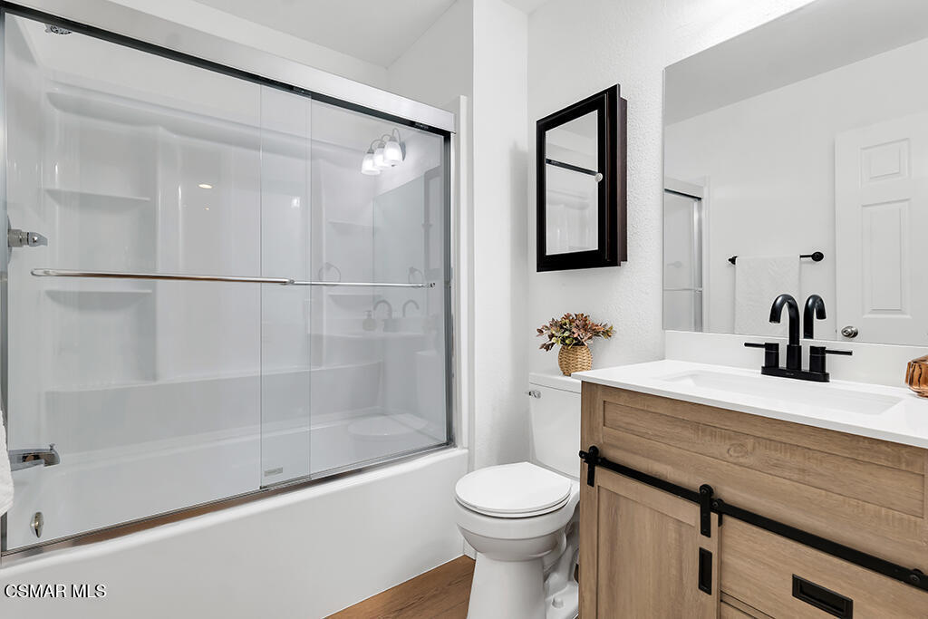 Meadowbrooks-222 - 1001592 - Residential