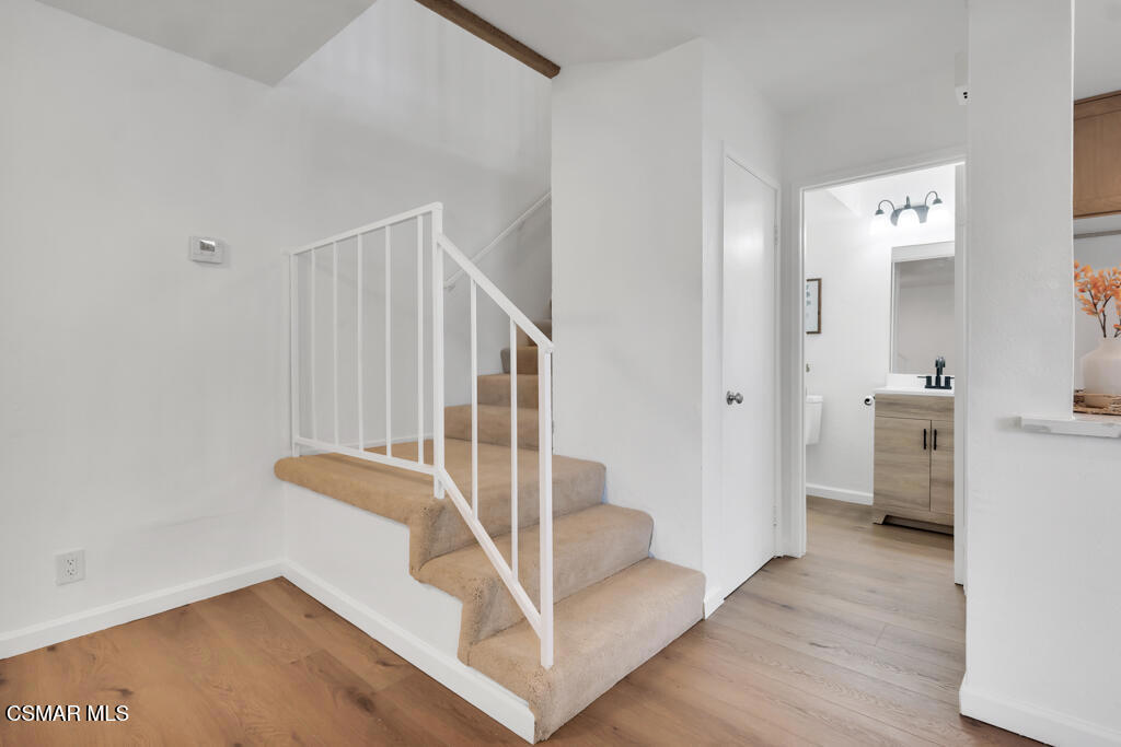 Meadowbrooks-222 - 1001592 - Residential