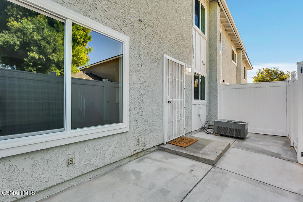 Meadowbrooks-222 - 1001592 - Residential