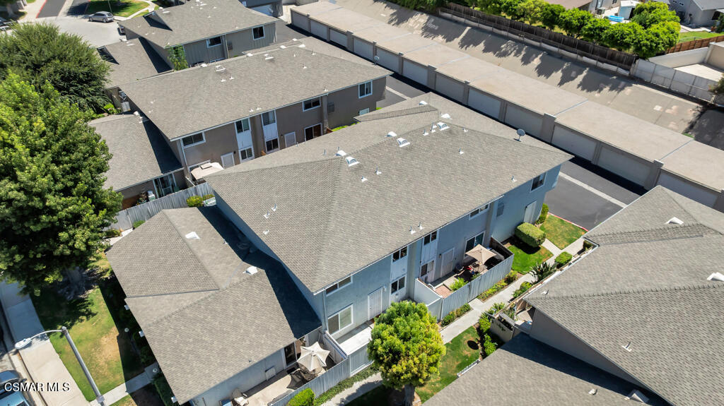 Meadowbrooks-222 - 1001592 - Residential