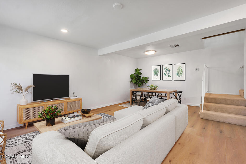 Meadowbrooks-222 - 1001592 - Residential