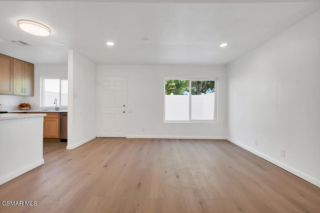 Meadowbrooks-222 - 1001592 - Residential