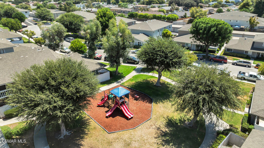 Meadowbrooks-222 - 1001592 - Residential