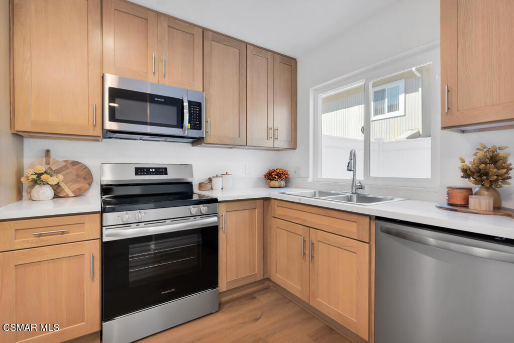 Meadowbrooks-222 - 1001592 - Residential