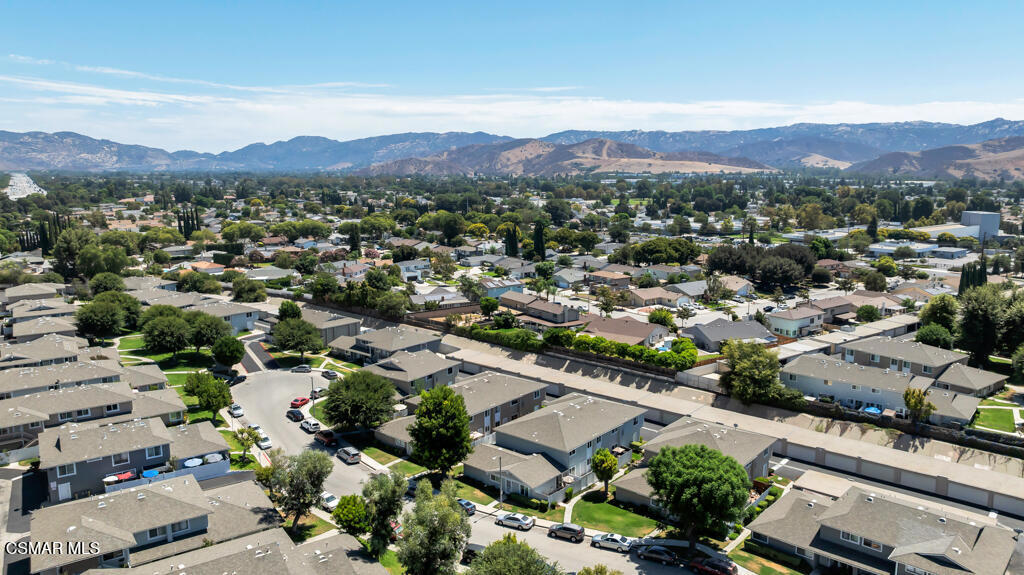 Meadowbrooks-222 - 1001592 - Residential