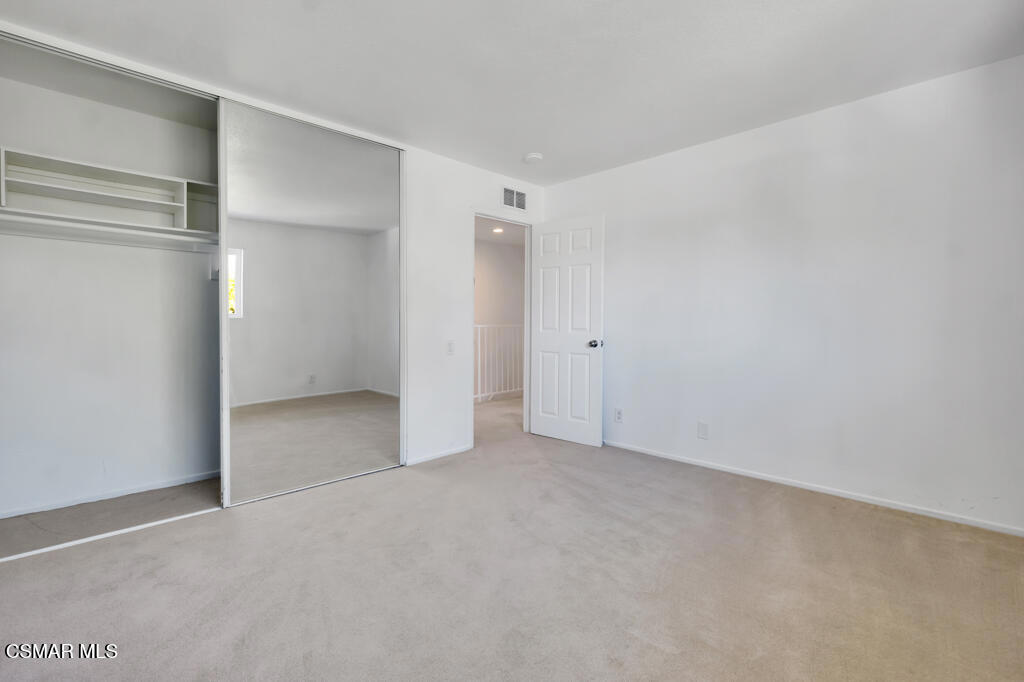 Meadowbrooks-222 - 1001592 - Residential