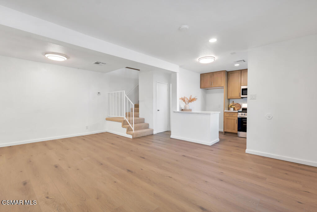 Meadowbrooks-222 - 1001592 - Residential