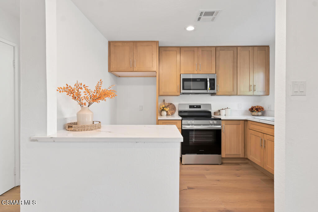 Meadowbrooks-222 - 1001592 - Residential