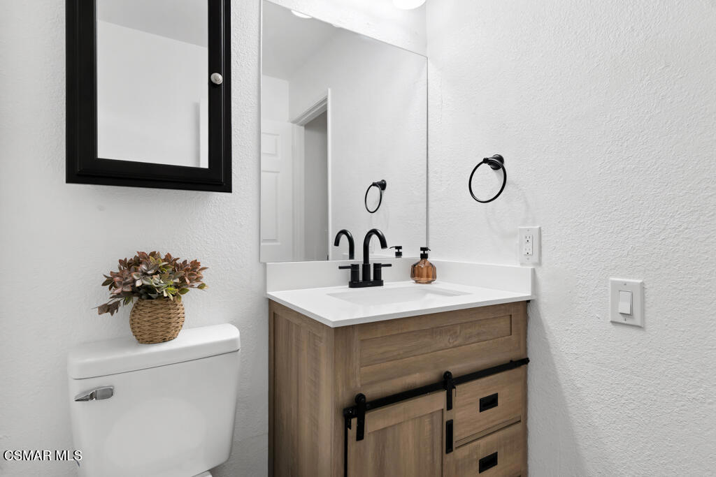 Meadowbrooks-222 - 1001592 - Residential