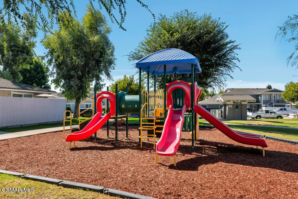 Meadowbrooks-222 - 1001592 - Residential