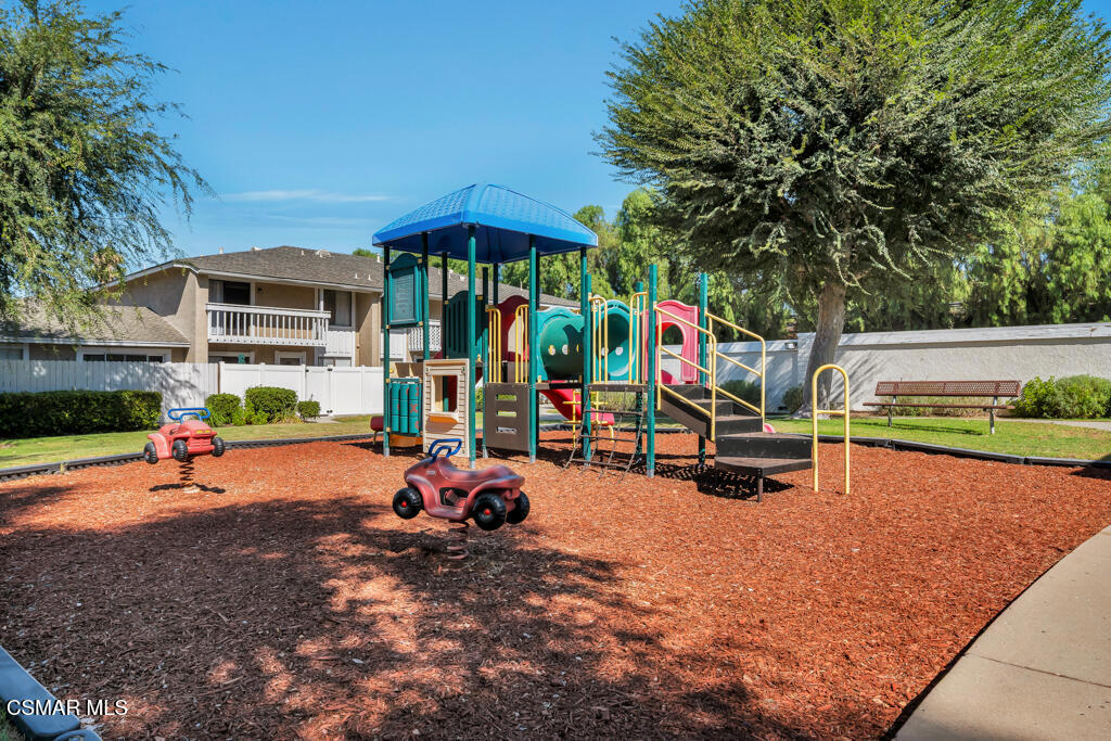 Meadowbrooks-222 - 1001592 - Residential