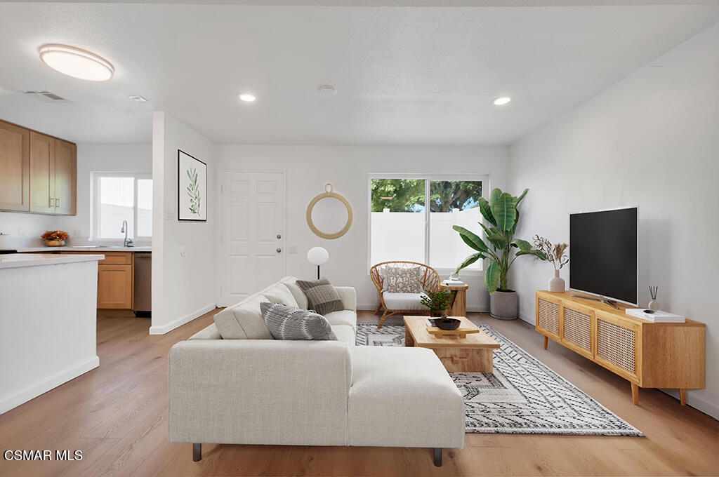 Meadowbrooks-222 - 1001592 - Residential