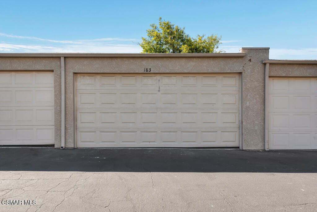 Meadowbrooks-222 - 1001592 - Residential