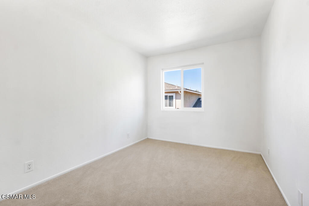 Meadowbrooks-222 - 1001592 - Residential