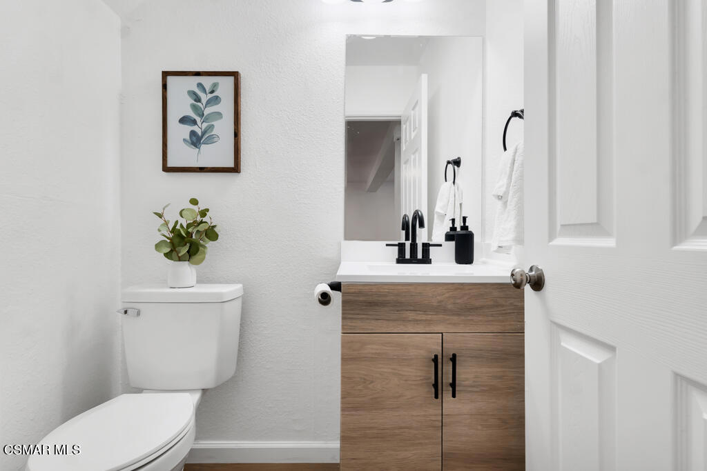 Meadowbrooks-222 - 1001592 - Residential