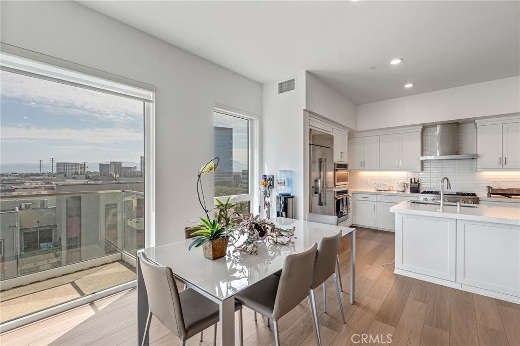 4600 Rivington, Irvine CA 92612 - Photo 9
