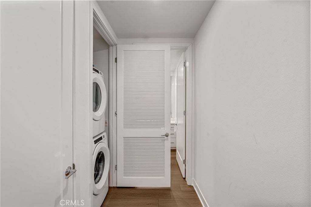 4600 Rivington, Irvine CA 92612 - Photo 24