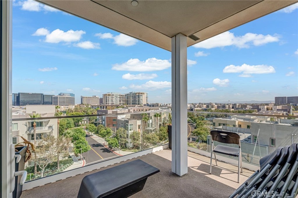 4600 Rivington, Irvine CA 92612 - Photo 27