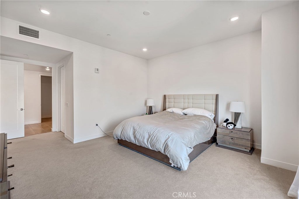 4600 Rivington, Irvine CA 92612 - Photo 13