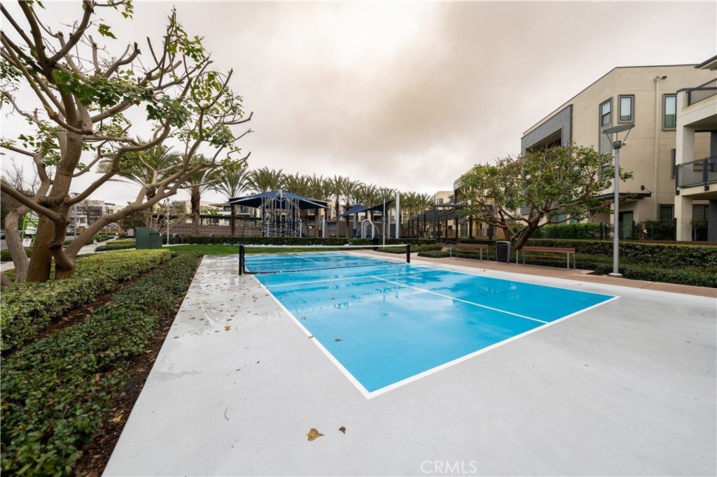 4600 Rivington, Irvine CA 92612 - Photo 48