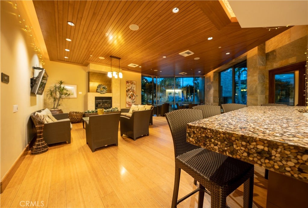 4600 Rivington, Irvine CA 92612 - Photo 60