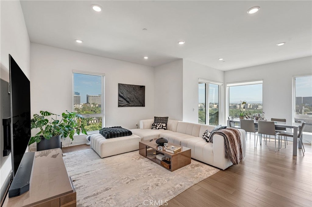 4600 Rivington, Irvine CA 92612 - Photo 7