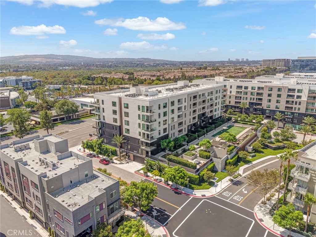 4600 Rivington, Irvine CA 92612 - Photo 32