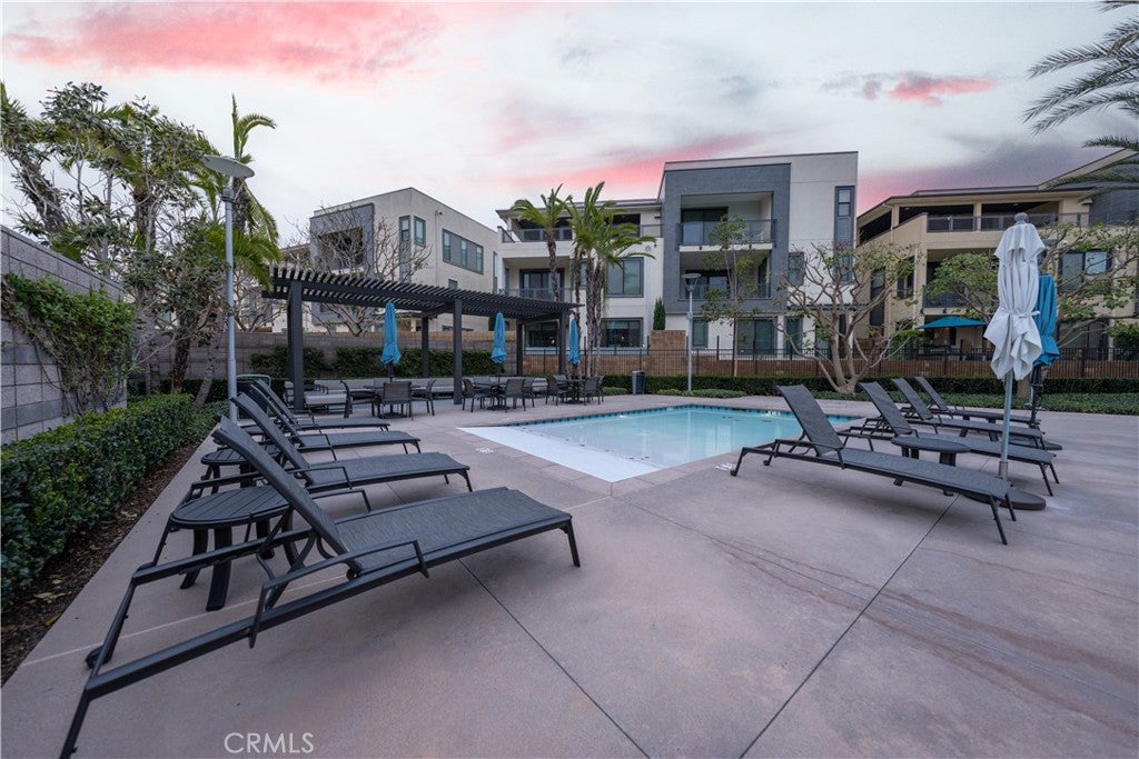 4600 Rivington, Irvine CA 92612 - Photo 52