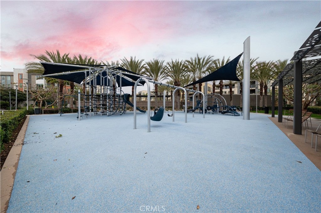 4600 Rivington, Irvine CA 92612 - Photo 50